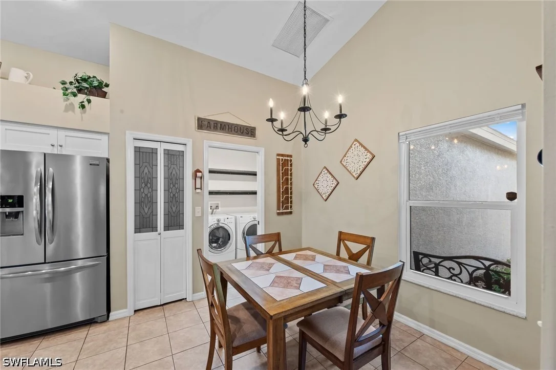 Photo of 21729 Windham Run