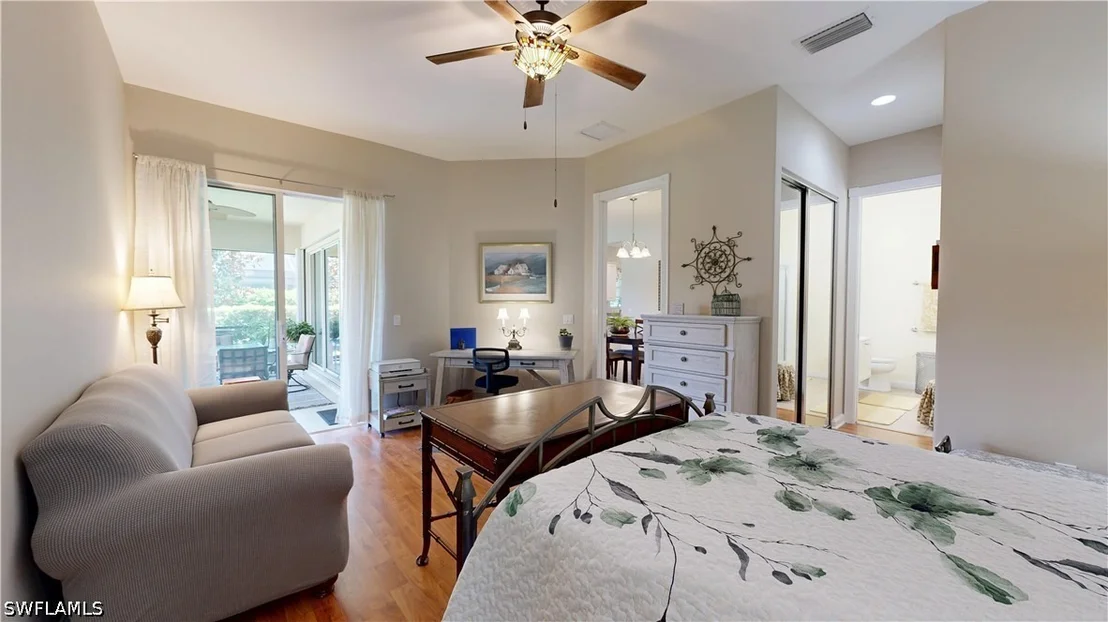 Photo of 5137 Taylor Drive