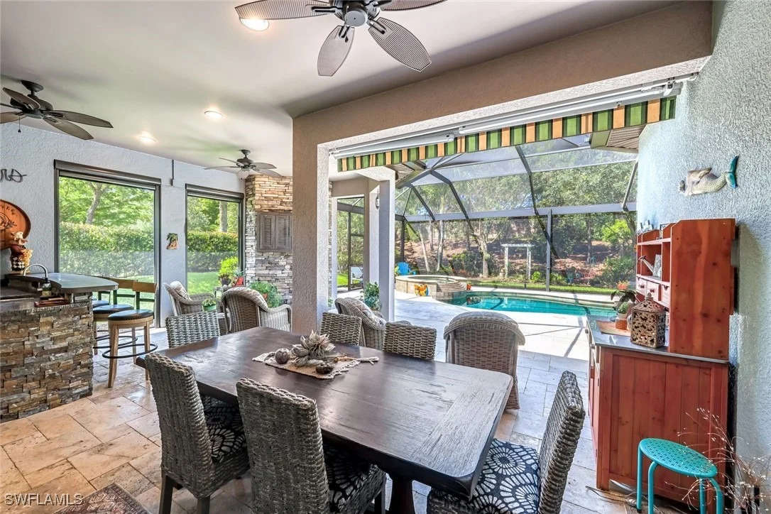 Photo of 10293 Coconut Road
