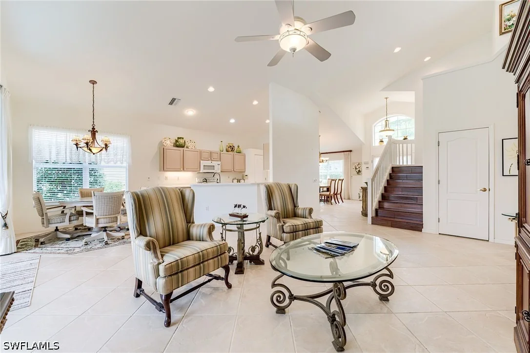 Photo of 9156 Spring Run Boulevard