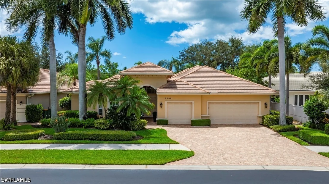 Photo of 5038 Rustic Oaks Circle