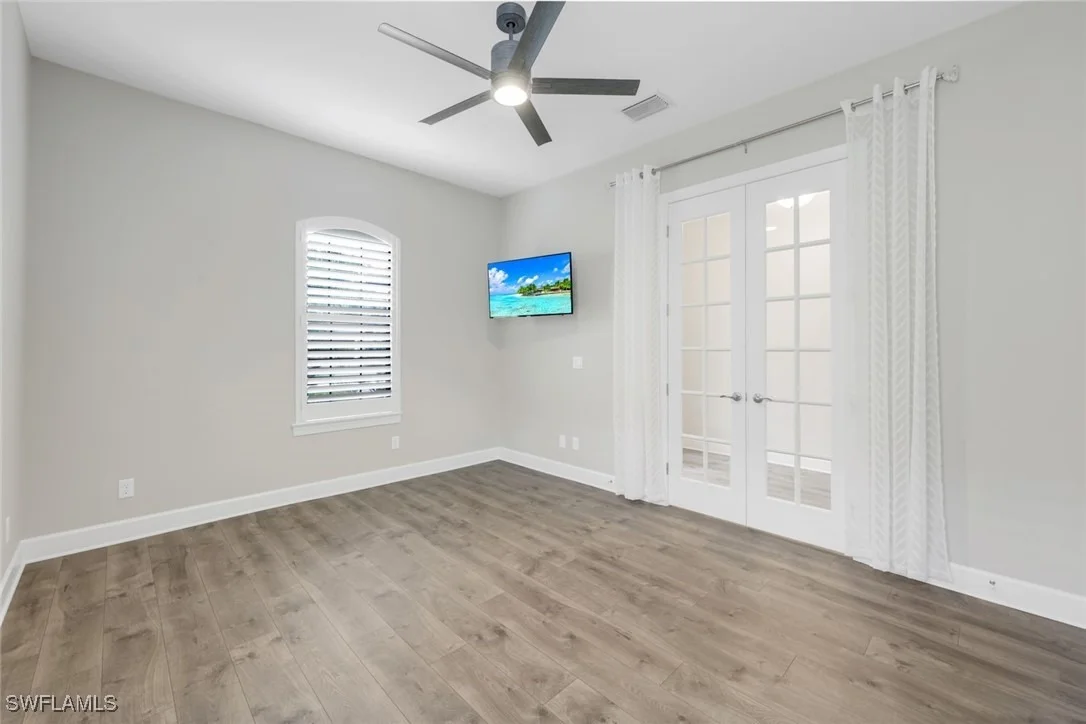 Photo of 23737 Pebble Pointe Lane