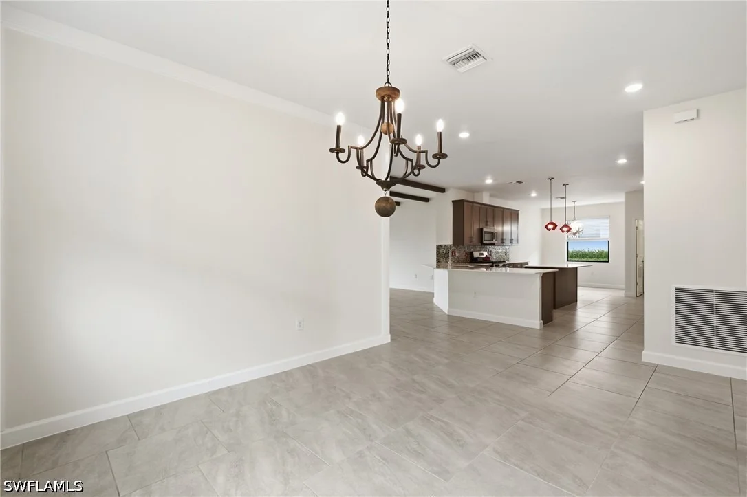 Photo of 18311 Parksville Drive