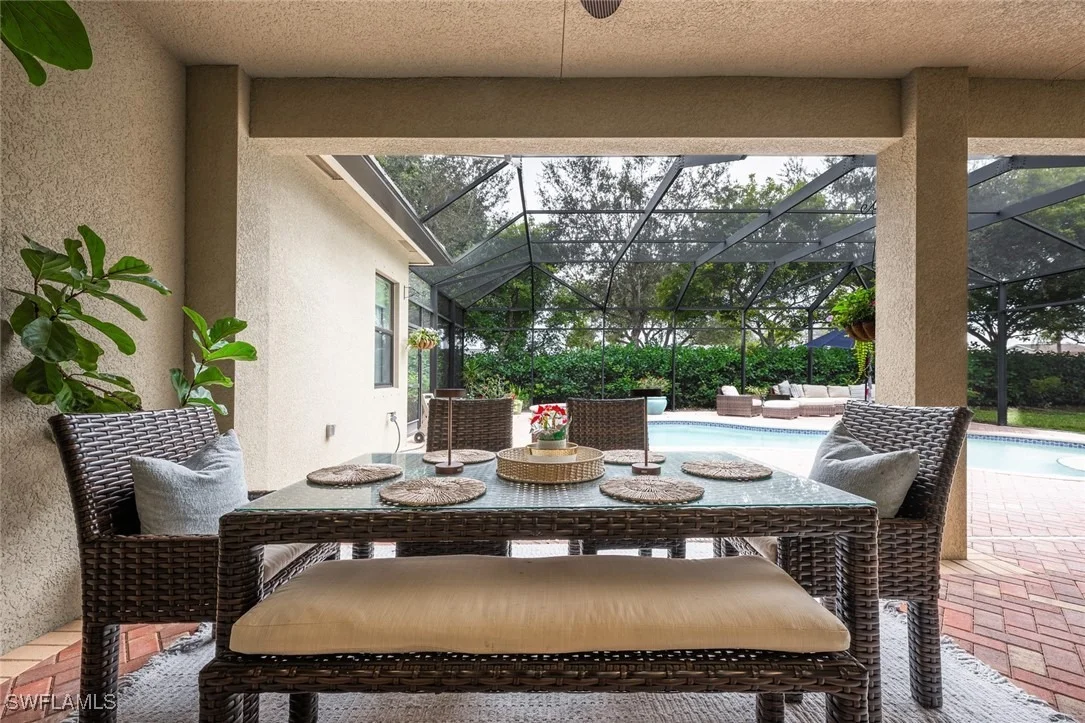 Photo of 13808 LUNA Drive