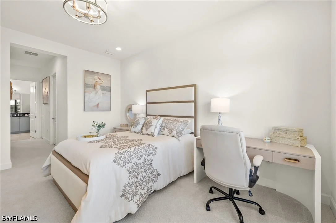 Photo of 20321 Fair Oak Lane