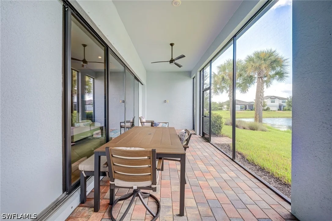 Photo of 4290 Reverence Place