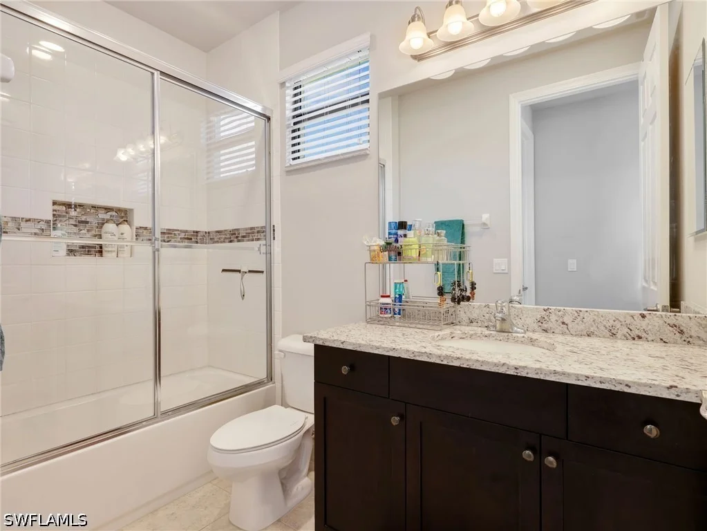 Photo of 2756 Crystal Way