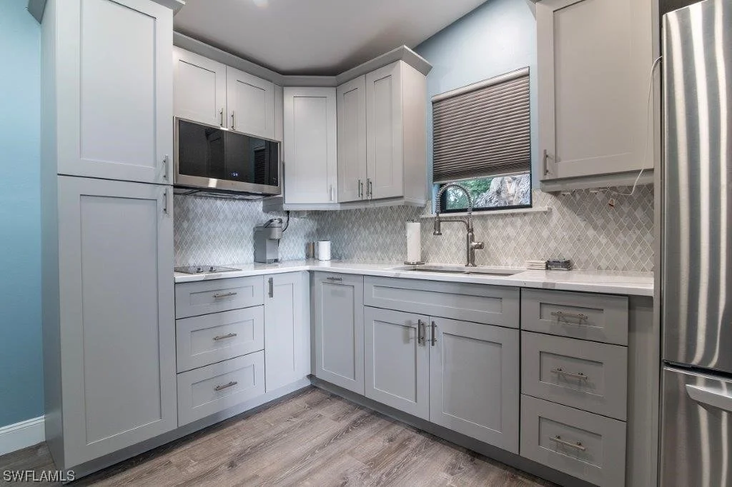 Photo of 13495 Snook Circle