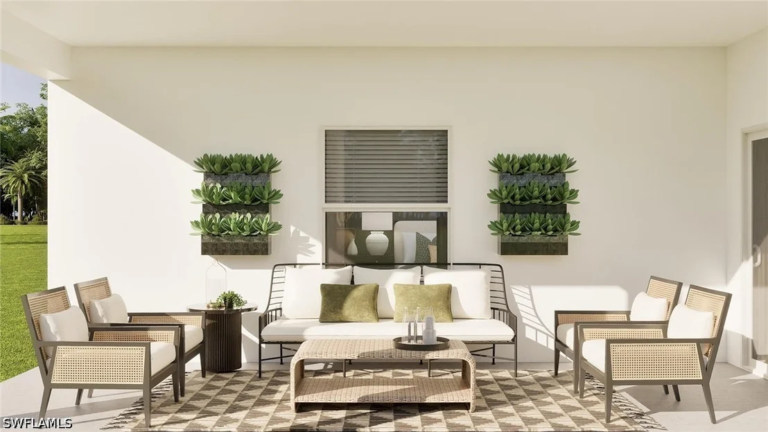 Photo of 16849 Red Lantana Trace