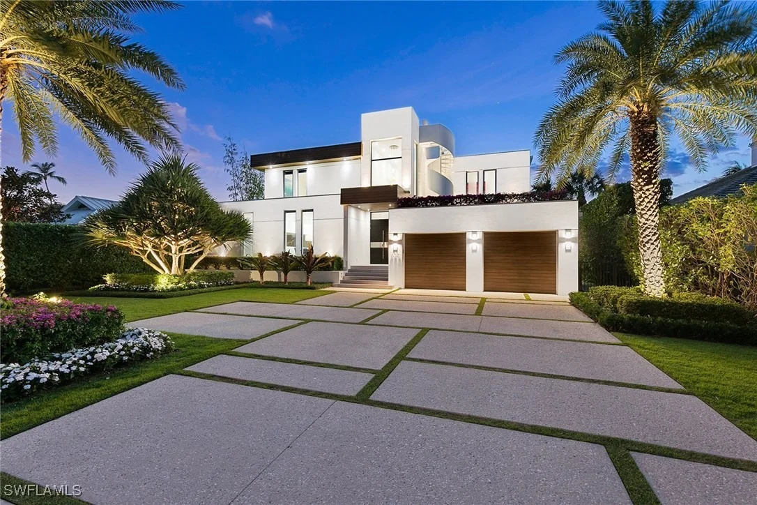 Photo of 652 Bougainvillea Road