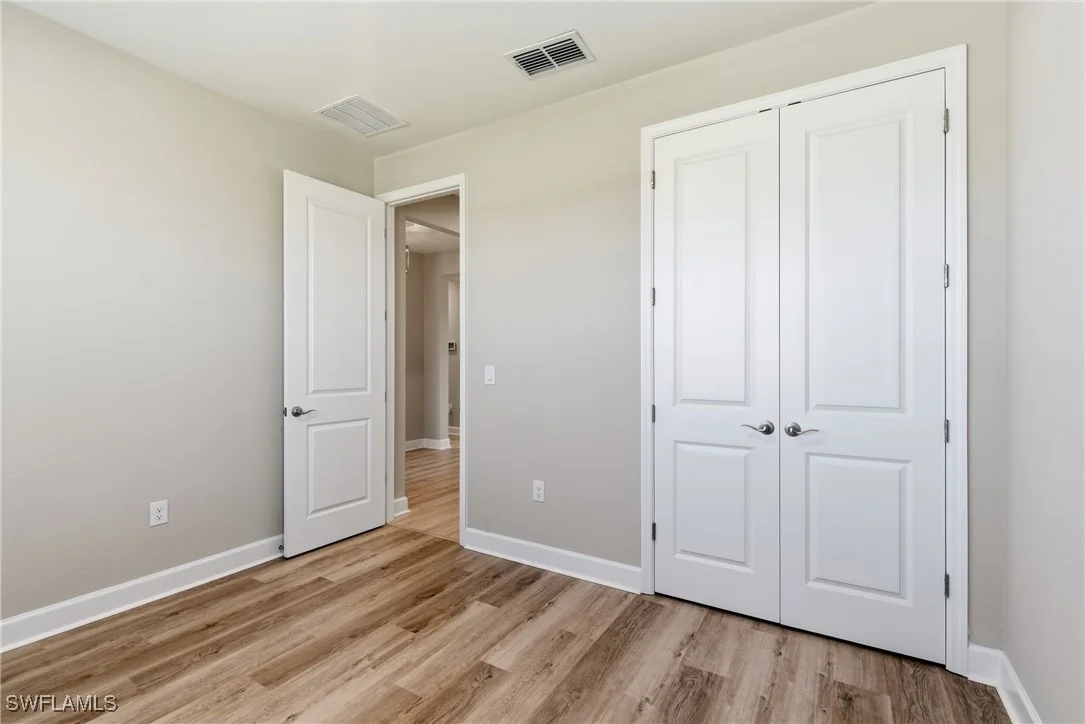 Photo of 2055 Grove Drive
