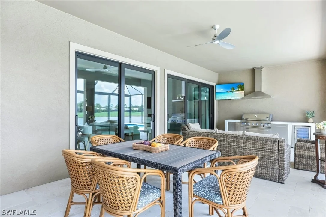 Photo of 9512 Greyhawk Trail