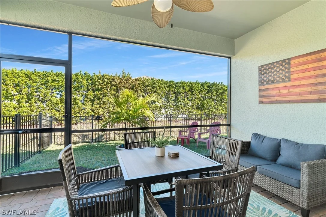 Photo of 1035 Enbrook Loop