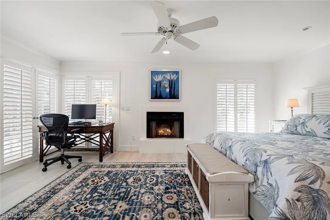 Photo of 1795 Hurricane Harbor Lane