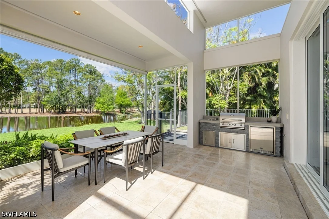 Photo of 12933 Coco Plum Lane