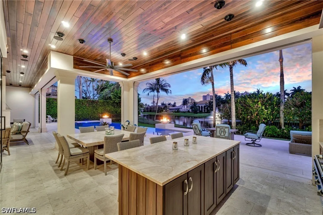 Photo of 385 Colony Drive