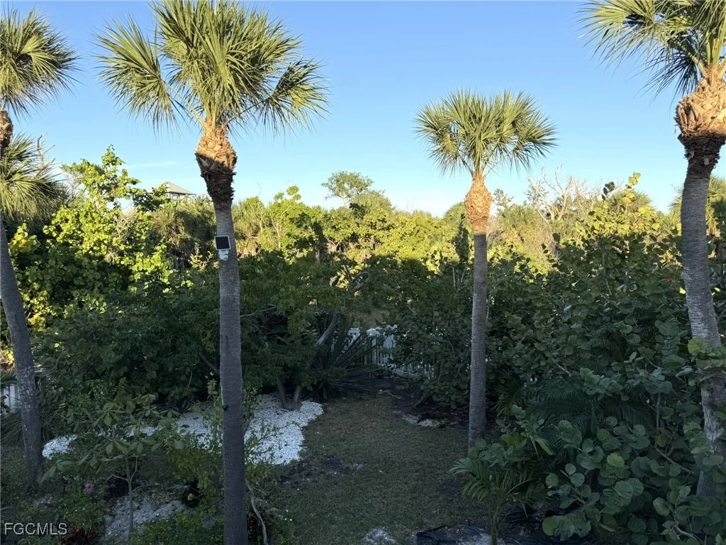 Photo of 4511 Bartlett Parkway