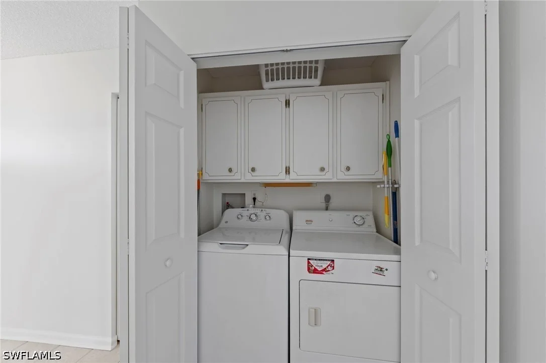 Photo of Unit 4 at 263 Palm Drive