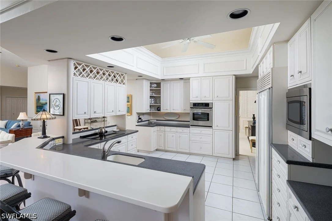 Photo of 708 Nathan Hale Drive