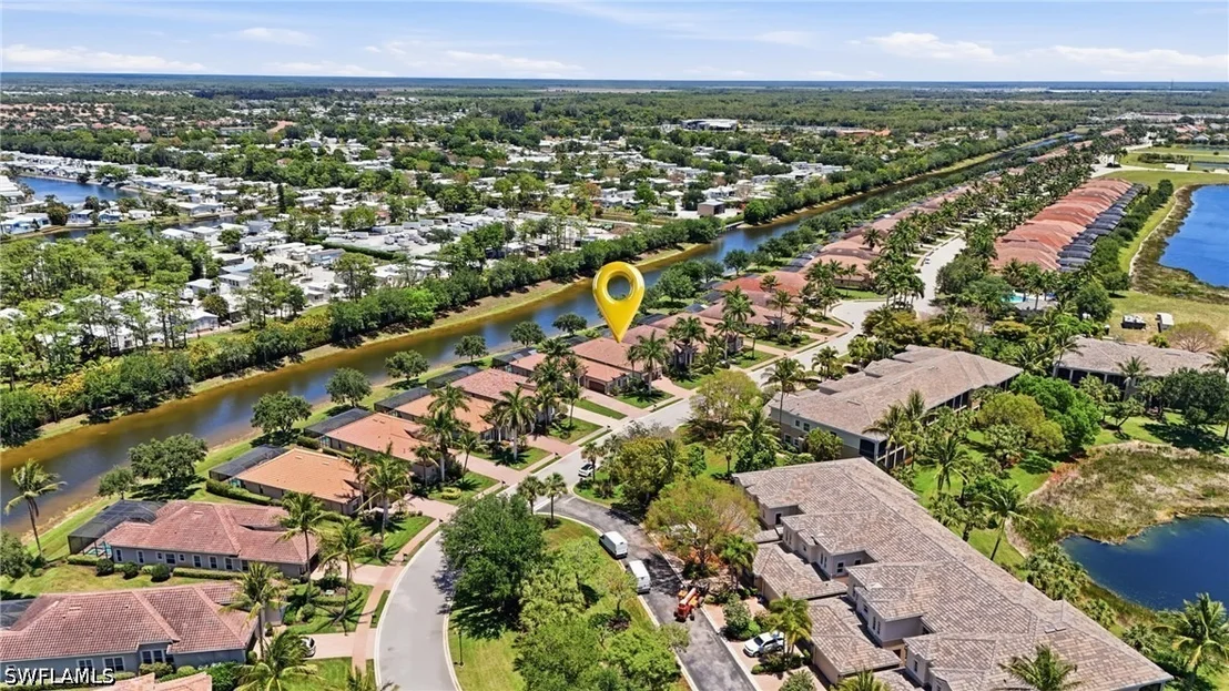 Photo of 3058 Aviamar Circle