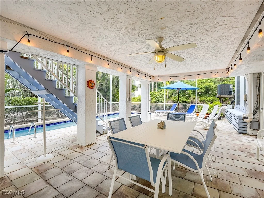 Photo of 11506 Wightman Lane