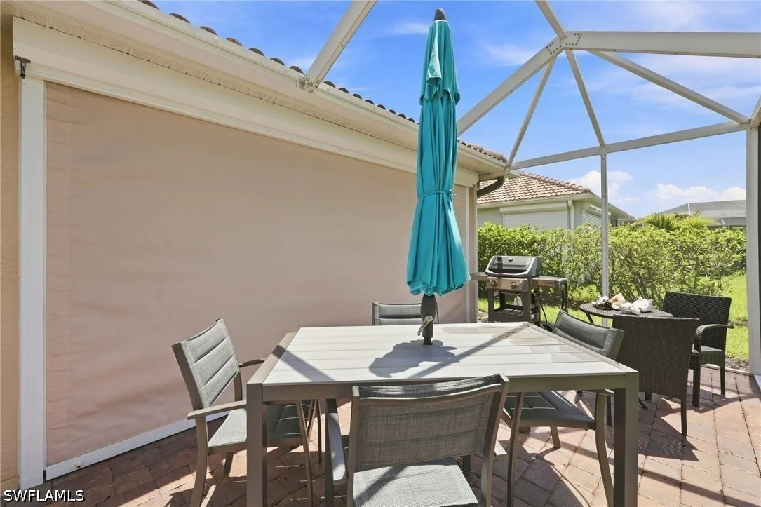 Photo of 8732 Querce Court