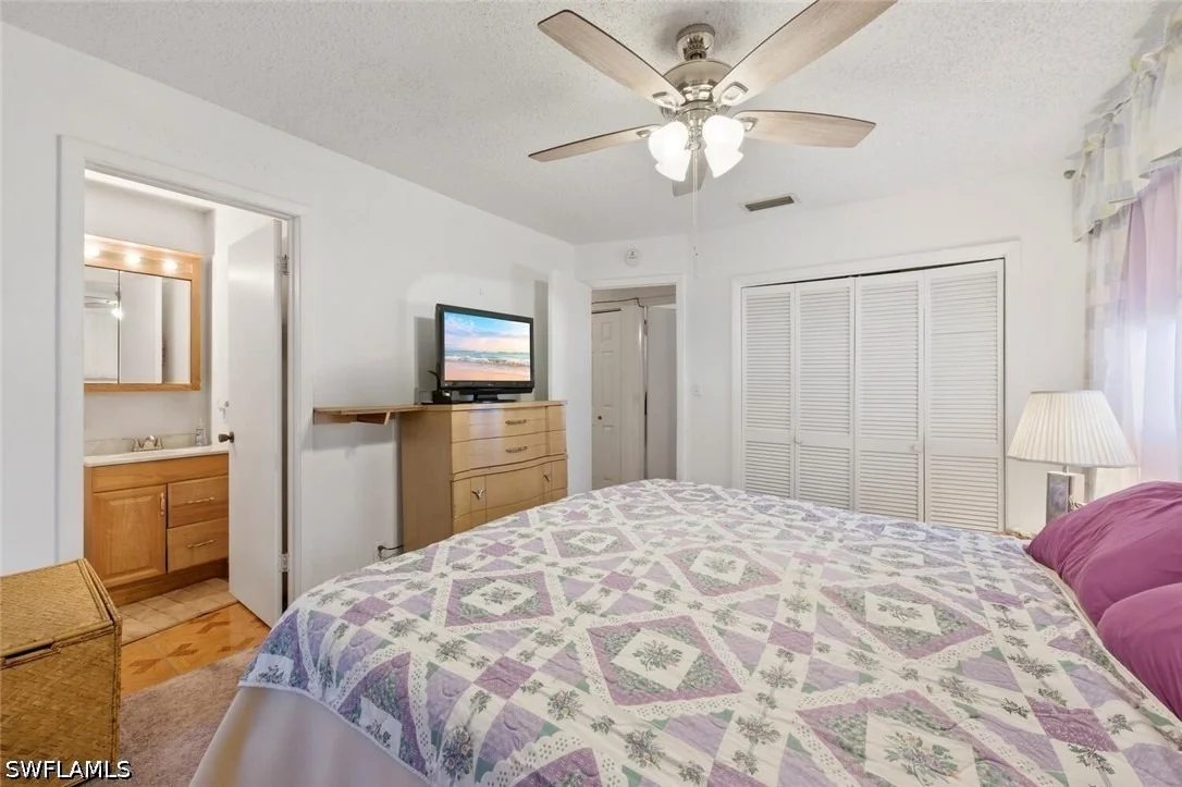 Photo of 819 98th Avenue N