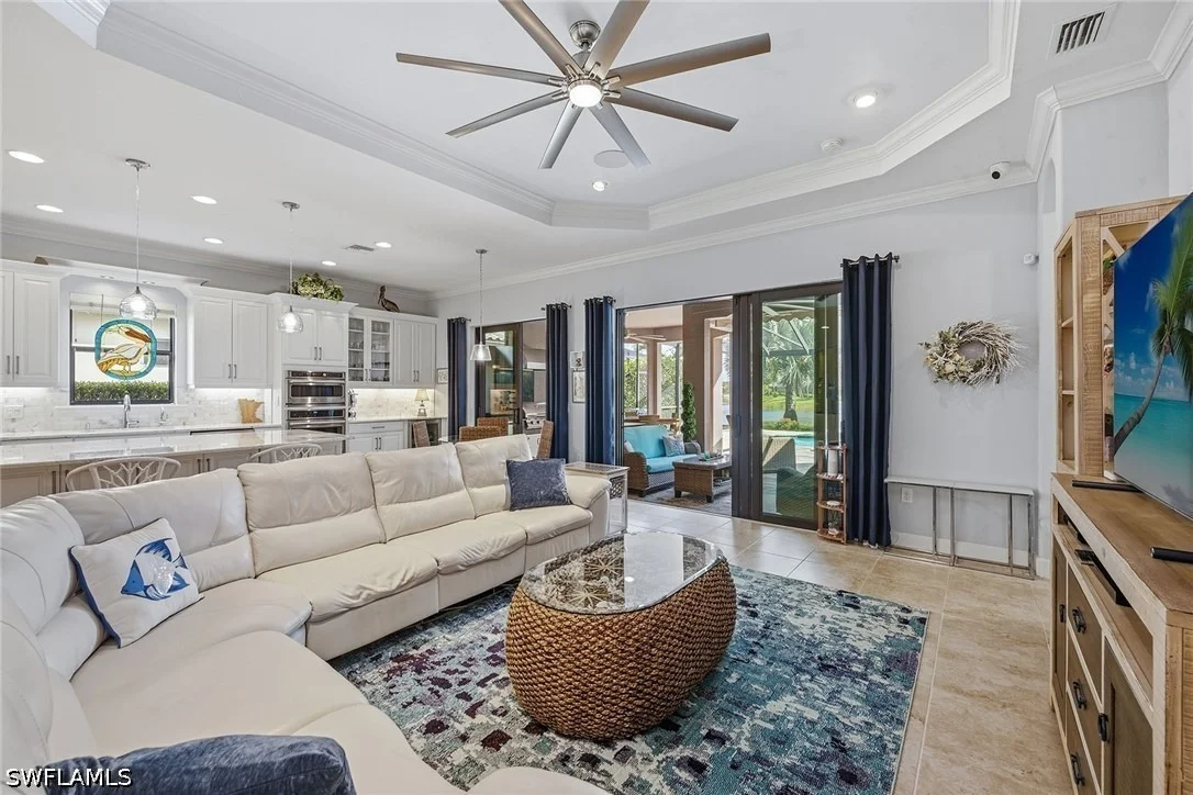 Photo of 9531 Campanile Circle