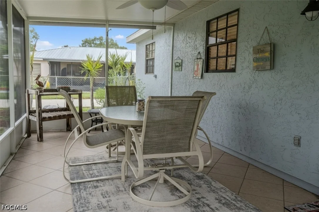 Photo of 4016 E Sunflower Circle