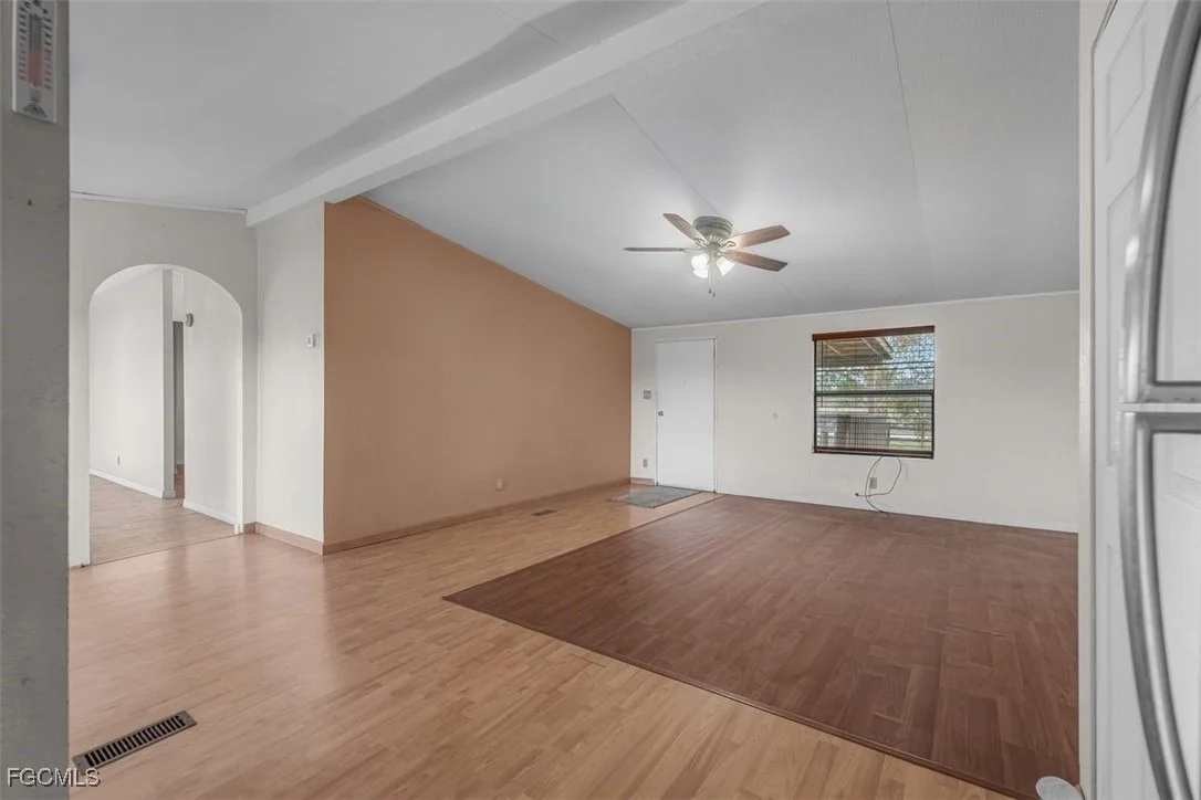 Photo of 1155 Coffey Road