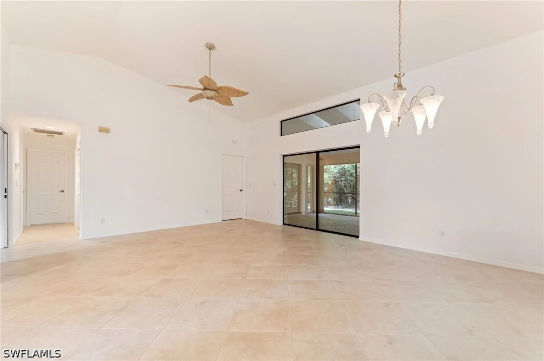 Photo of 441 Countryside Drive