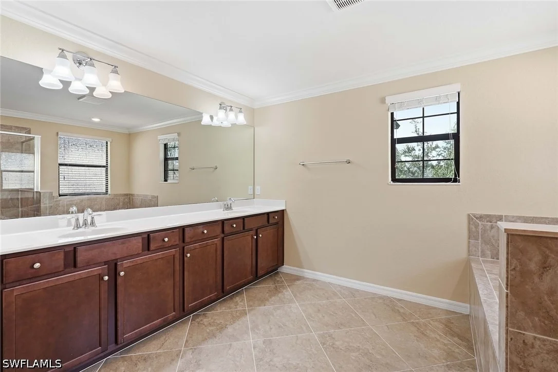 Photo of 4381 Madagascar Palm Way