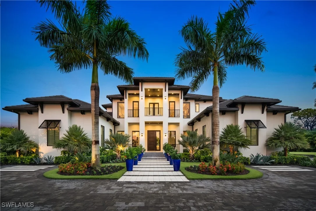 Photo of 882 CASSENA Road