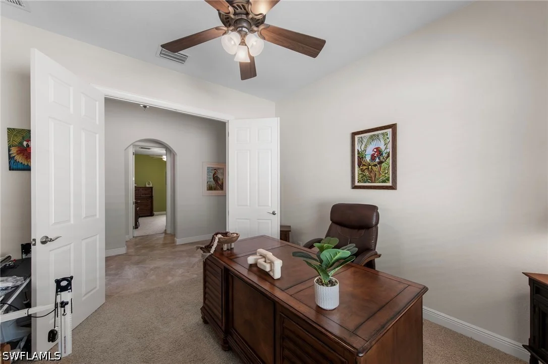 Photo of 19702 Tesoro Way