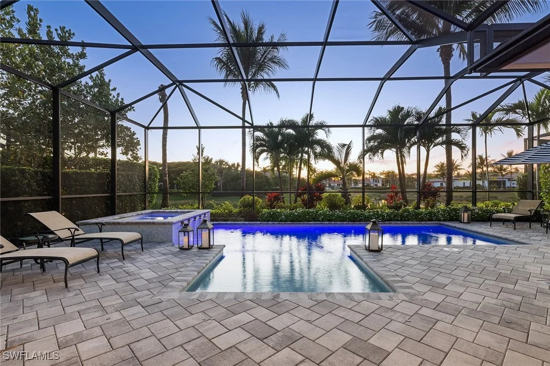 Photo of 16775 Cabreo Drive