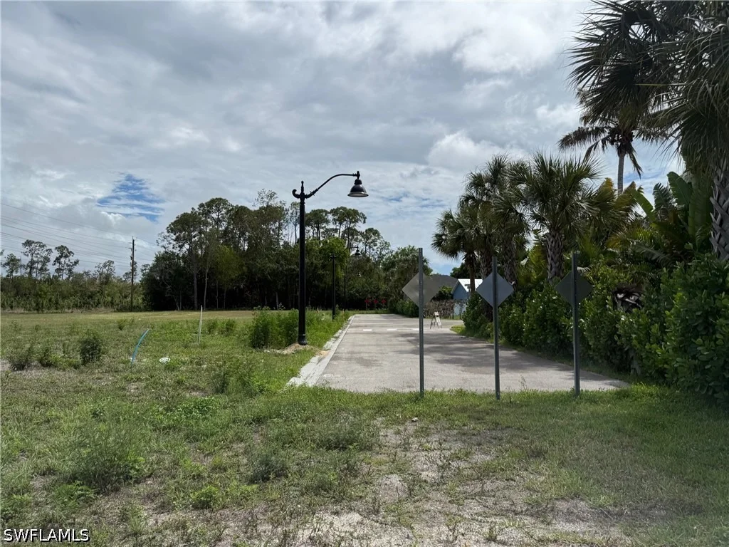 Photo of 306 Riviera Tulum Avenue