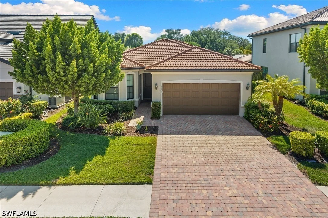 Photo of 7253 Wilton Drive