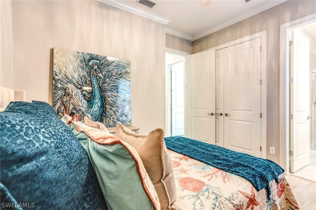 Photo of 10256 Coconut Road