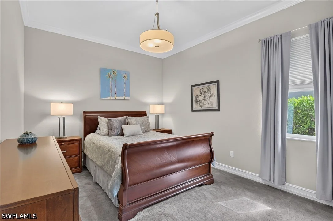 Photo of 14812 Dockside Lane