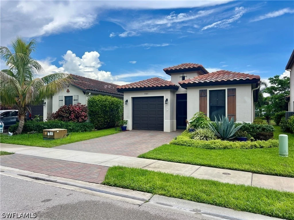 Photo of 5507 Useppa Drive