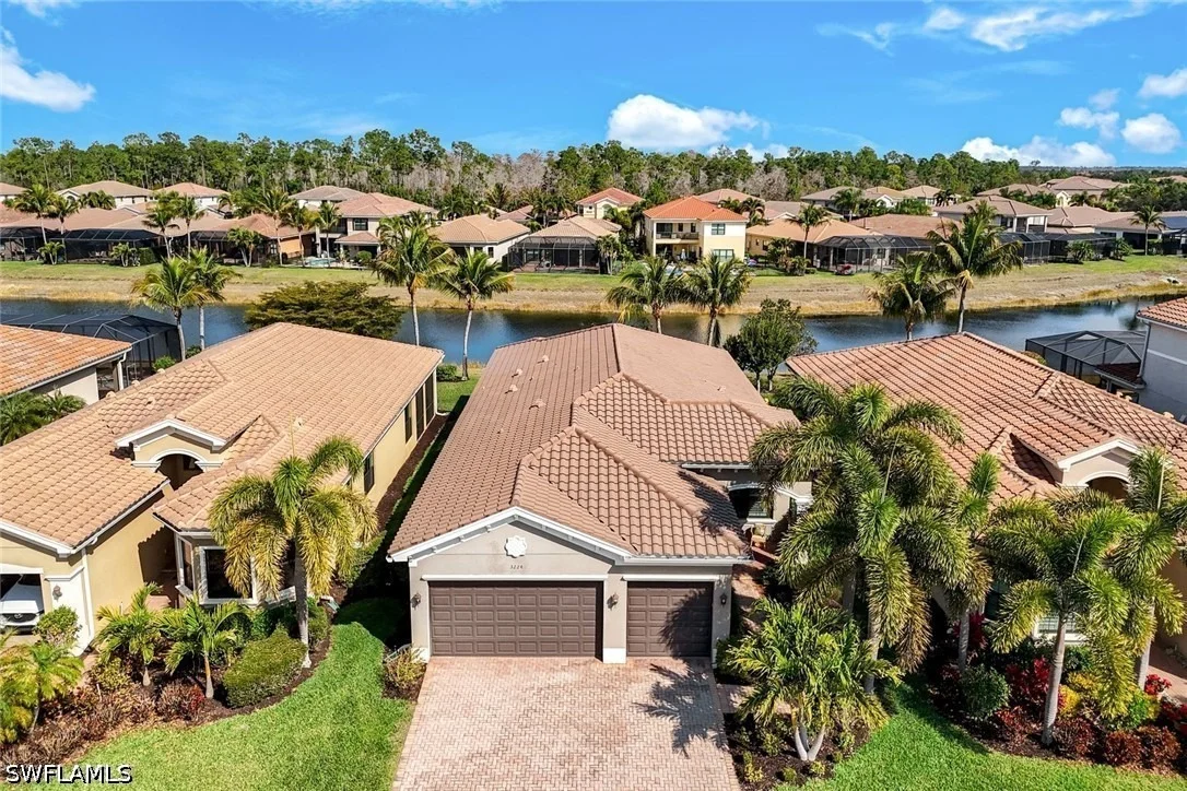 Photo of 3224 Pacific Drive