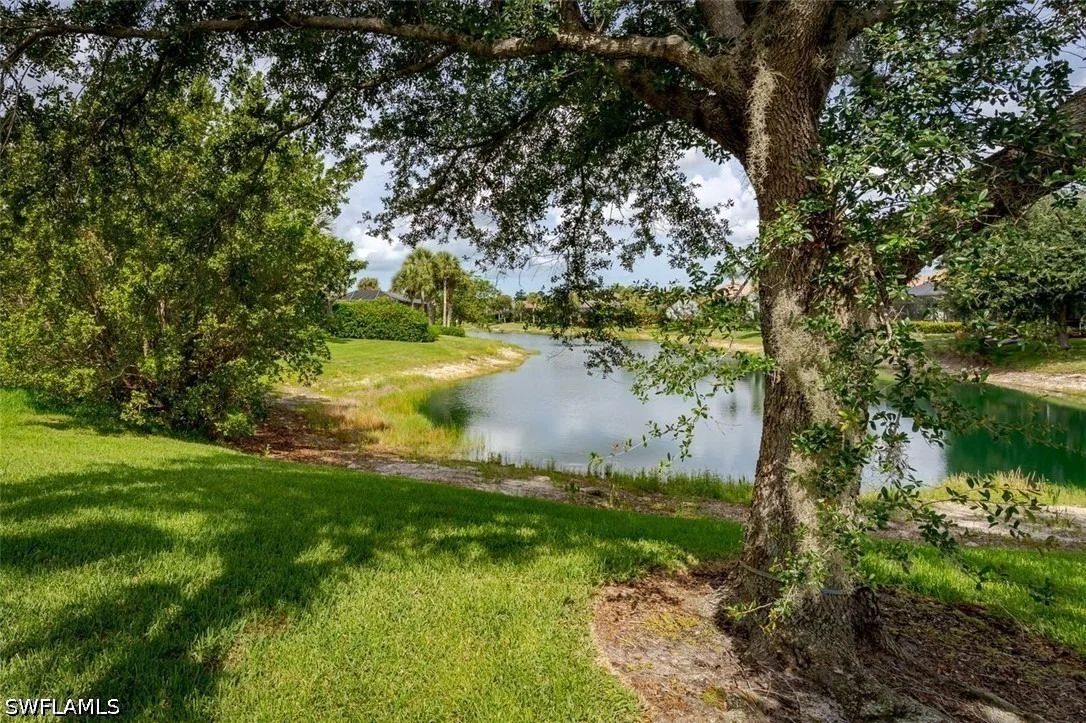 Photo of 15821 Delaplata Lane