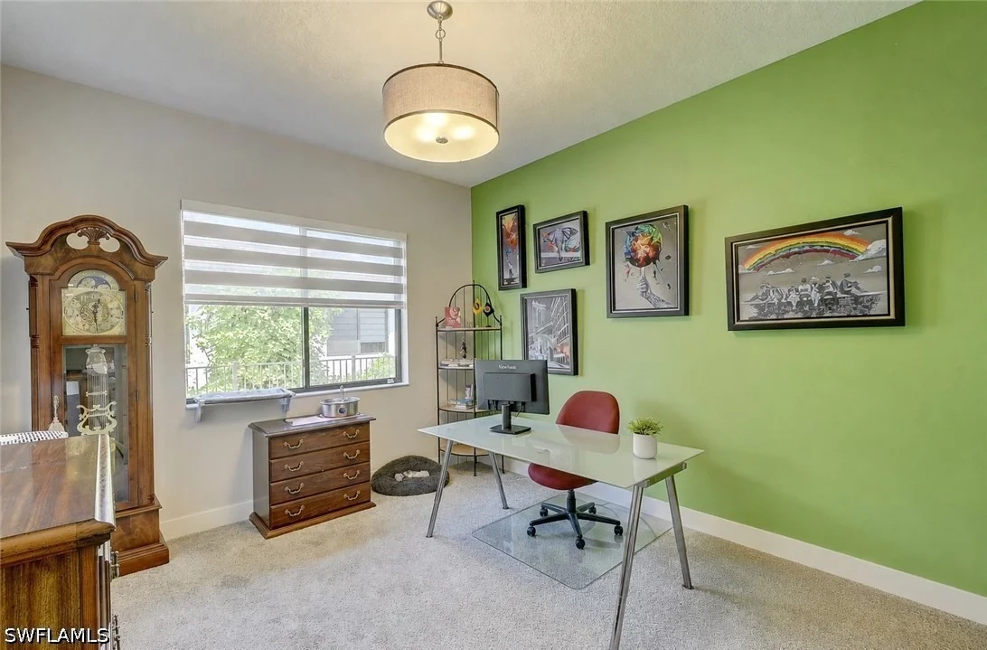 Photo of 5153 Julienne Road
