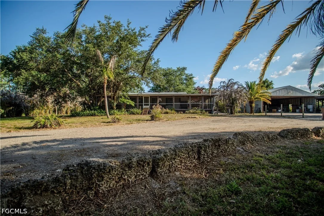 Photo of 3880 Packinghouse Road