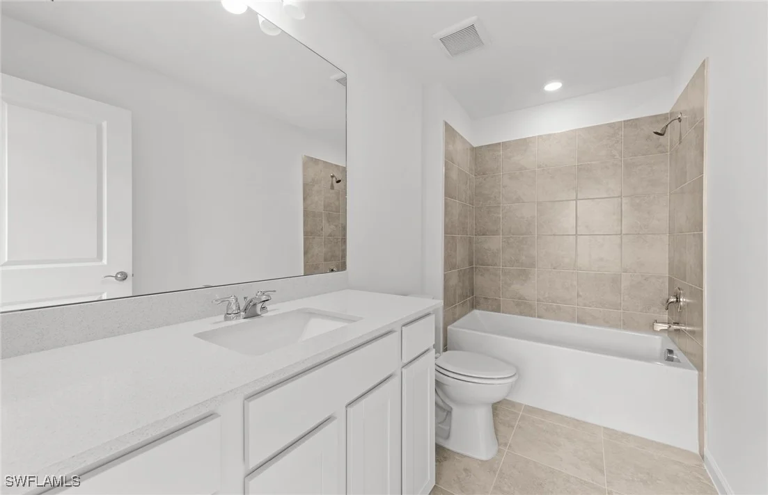 Photo of 44123 Kelly Drive