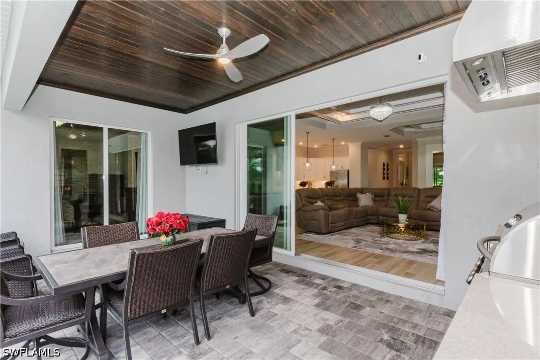 Photo of 5917 BERWICK Lane