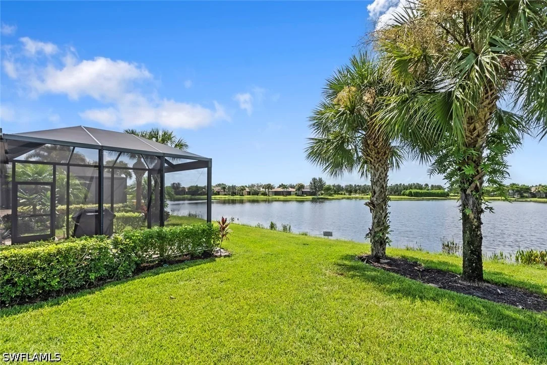 Photo of 6244 Victory Drive