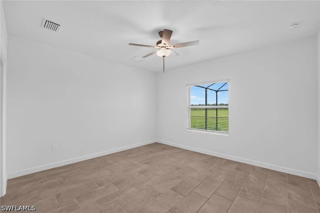 Photo of 14807 Bluewater Road