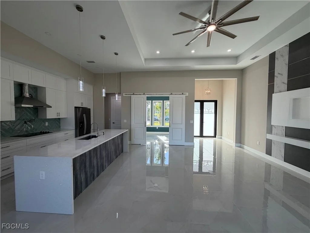 Photo of 7968 3rd Terrace