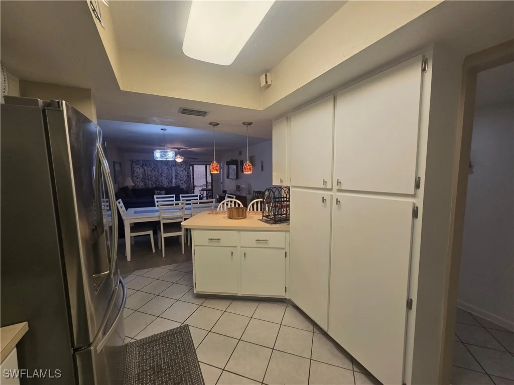 Photo of Unit B105 at 4955 Pepper Circle